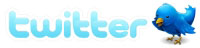 Twitter LC Cartuchos